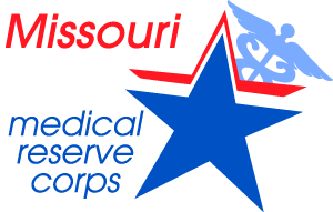 medical reserve corps logo 300x300