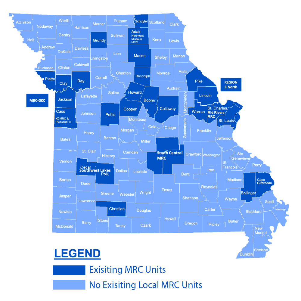 mrc existing & non existing units map (1)